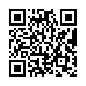 Visiotracker.biz QR code