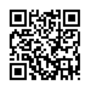 Visiouniversity.com QR code