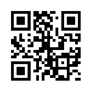 Visit-ex.com QR code