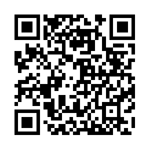 Visit-newyork-streets.com QR code