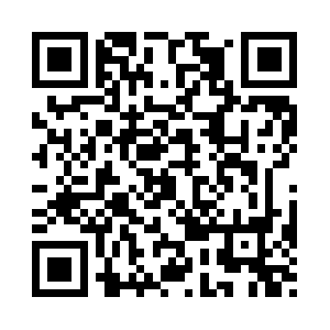 Visit-westonsupermare.com QR code