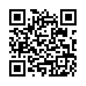 Visit.polar-track.com QR code