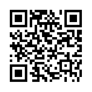 Visit2singapore.com QR code