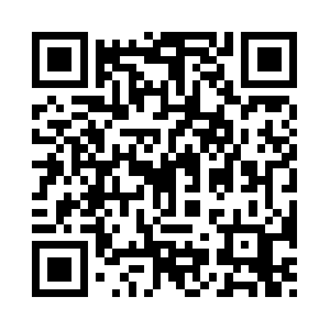 Visita-puerto-escondido.com QR code