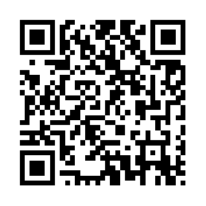 Visitabarrancasdelcobre.com QR code