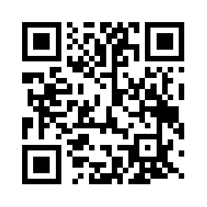 Visitadalar.com QR code