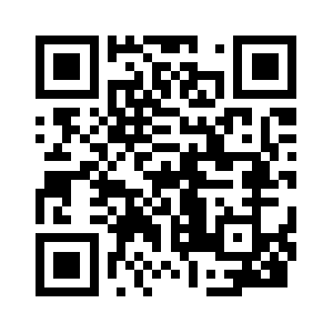 Visitaddison.us QR code