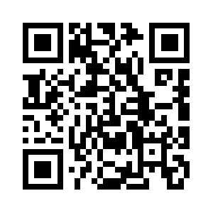 Visitainment.com QR code