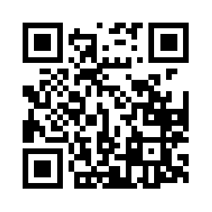 Visitalgonquin.ca QR code