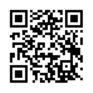 Visitalmere.com QR code