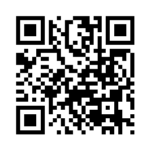 Visitamsterdam.nl QR code