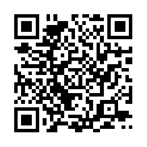 Visitaremonterotondo.info QR code