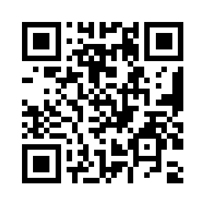 Visitaroma.info QR code