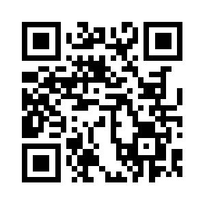 Visitasantiagonl.com QR code