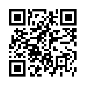 Visitasgratis.biz QR code