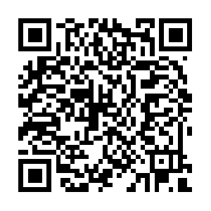 Visitasvirtualesmultimediainteractivas.com QR code