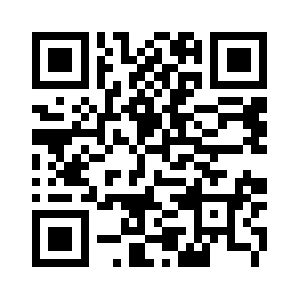 Visitasvirtualesvega.com QR code