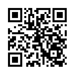 Visitasvirtualesvic.com QR code