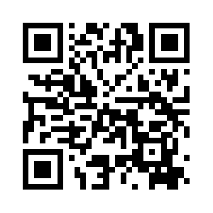 Visitauroranewyork.com QR code