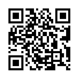 Visitaurskogholand.com QR code