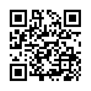 Visitaxilitla.com QR code