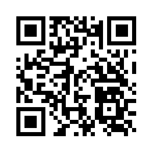 Visitbarcelonabilbao.com QR code