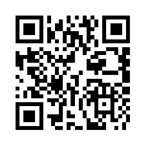 Visitbarcelonabilbao.net QR code