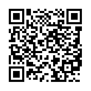 Visitbeautifulflorida.com QR code