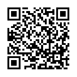 Visitbluemountains.com.au QR code