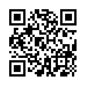 Visitbridgton.com QR code