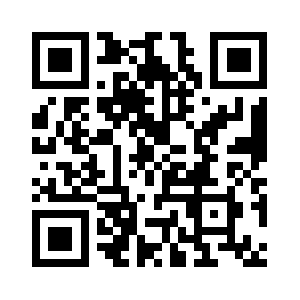 Visitburbank.com QR code