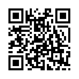 Visitcalgary.com QR code