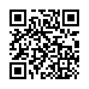 Visitcapecodbyboat.com QR code