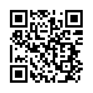 Visitcapecoral.de QR code