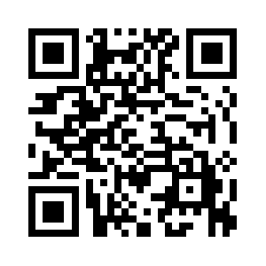 Visitcarribean.com QR code