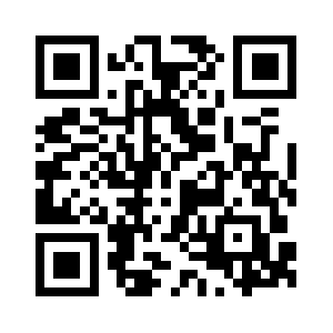 Visitcedarrapidsiowa.com QR code