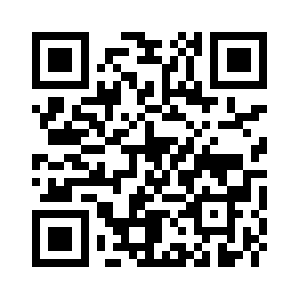 Visitcentralpa.com QR code