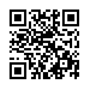 Visitcentralpa.org QR code