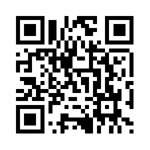 Visitcentralparkny.com QR code