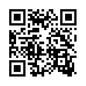 Visitchampaigncounty.org QR code