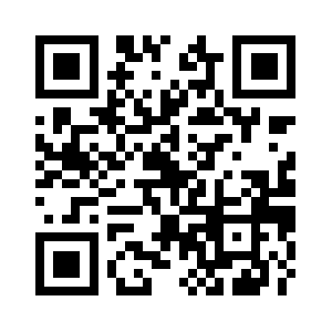 Visitchappellhilltx.com QR code