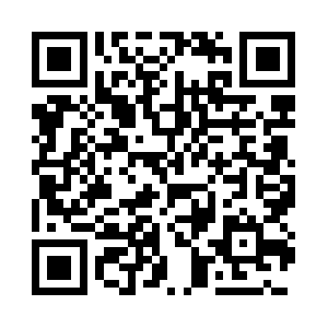 Visitchoctawcountryok.com QR code