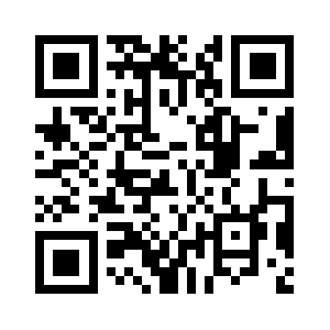 Visitcostabrava.net QR code