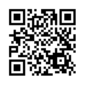 Visitcostadelsol.com QR code