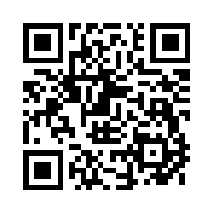 Visitctriver.com QR code