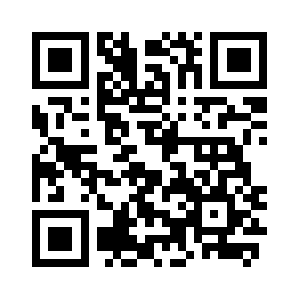 Visitdcbeaches.com QR code