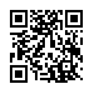 Visitdenver.com QR code