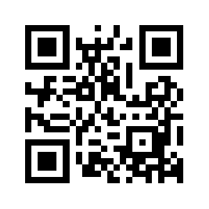 Visitdijon.com QR code