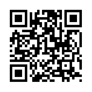 Visitdubrovnik.hr QR code