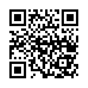 Visitdupontwa.org QR code